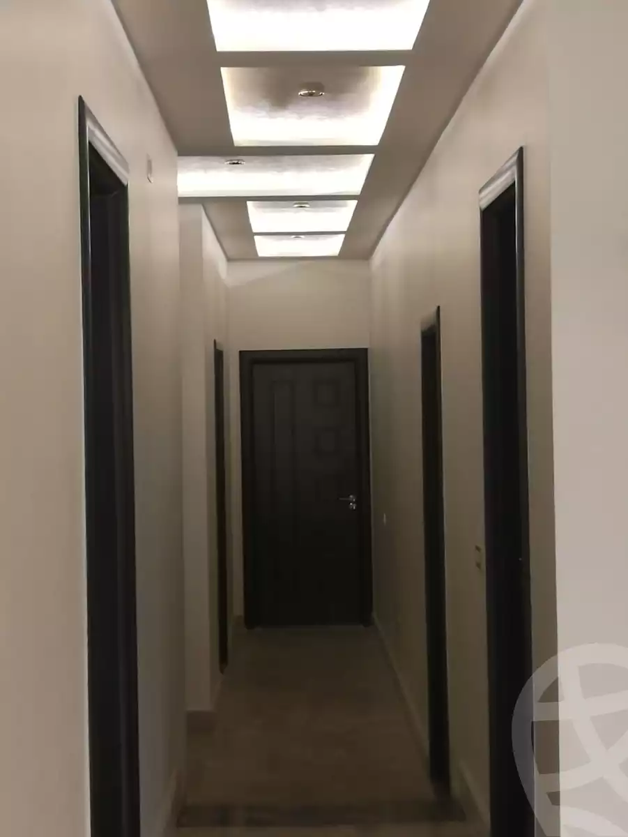 https://aqarmap.com.eg/en/listing/5449885-for-rent-cairo-new-cairo-gharb-el-golf-alaa-elsaadany-st