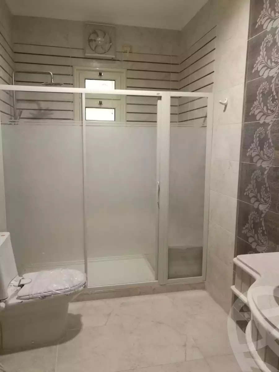 https://aqarmap.com.eg/en/listing/5449885-for-rent-cairo-new-cairo-gharb-el-golf-alaa-elsaadany-st