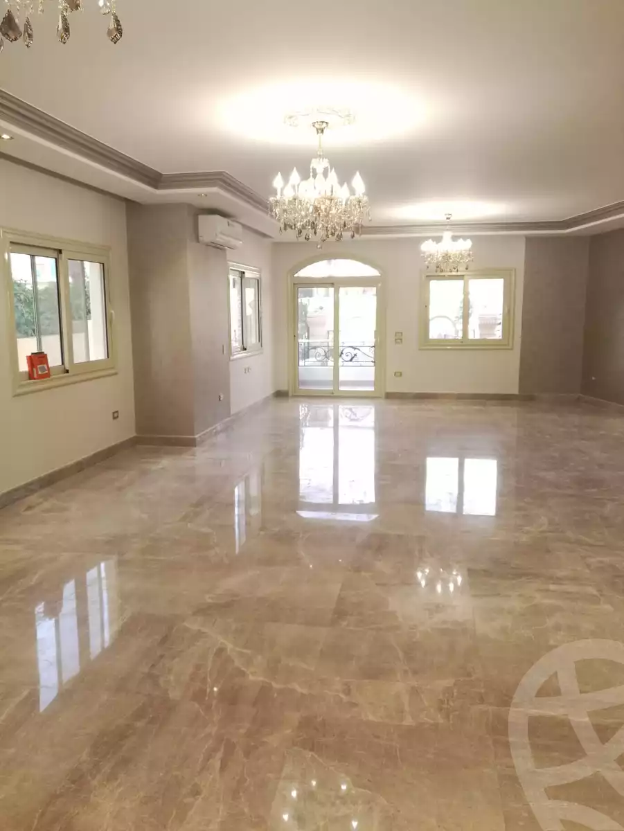 https://aqarmap.com.eg/en/listing/5449885-for-rent-cairo-new-cairo-gharb-el-golf-alaa-elsaadany-st