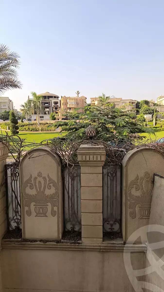 https://aqarmap.com.eg/en/listing/5449885-for-rent-cairo-new-cairo-gharb-el-golf-alaa-elsaadany-st