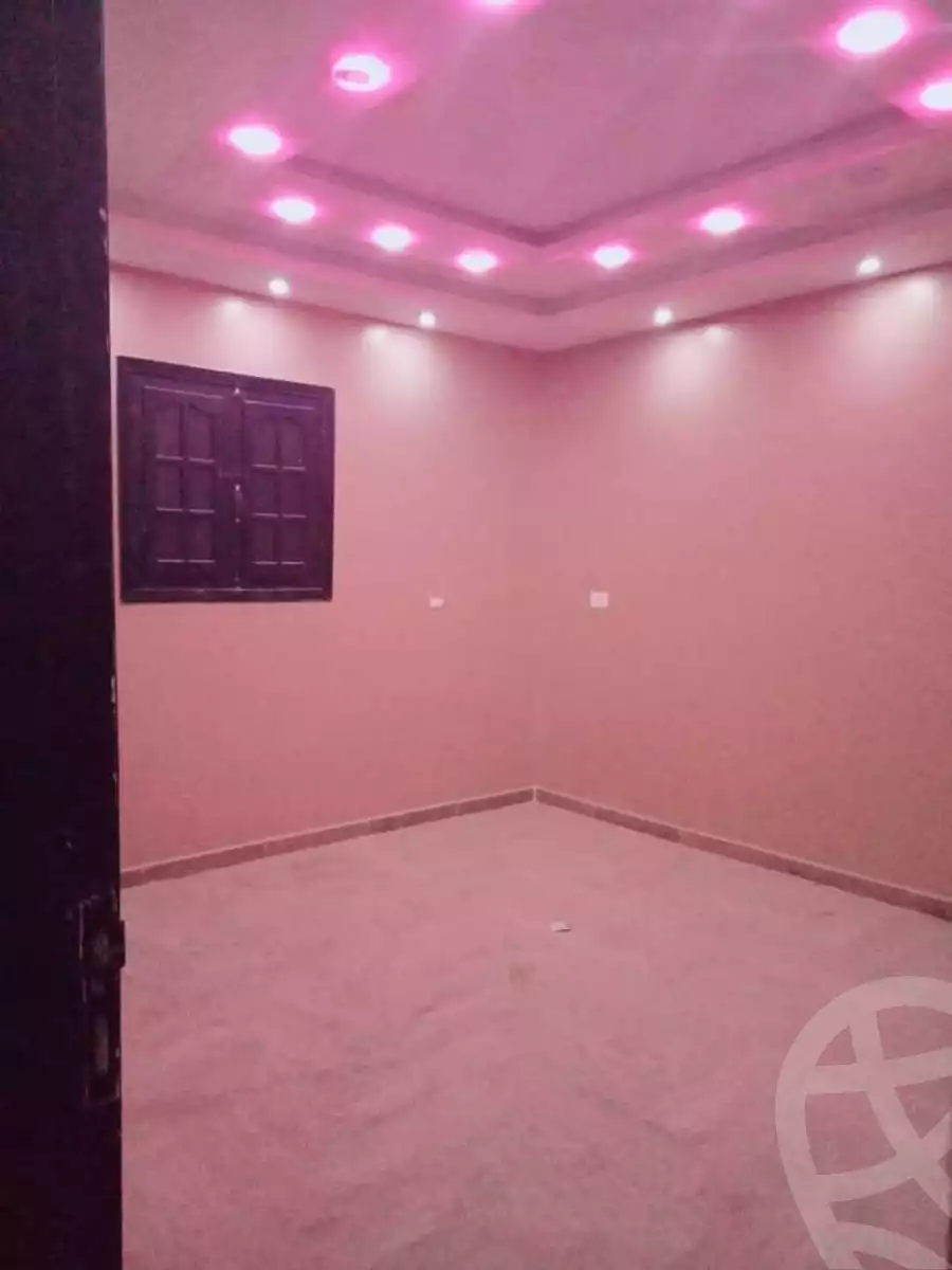 https://aqarmap.com.eg/en/listing/5508381-for-sale-cairo-helwan-hadayek-helwan-el-eshrein-st