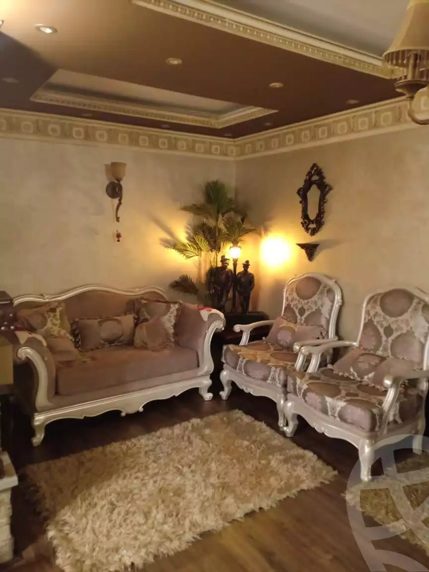 https://aqarmap.com.eg/en/listing/5508534-for-sale-cairo-el-maadi-zahraa-el-maadi-zahraa-el-maadi-st
