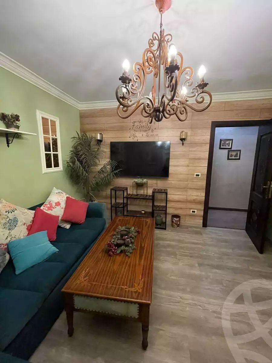 https://aqarmap.com.eg/en/listing/5508534-for-sale-cairo-el-maadi-zahraa-el-maadi-zahraa-el-maadi-st
