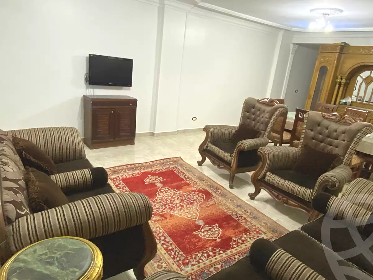 https://aqarmap.com.eg/en/listing/6999941-for-rent-cairo-ljyz