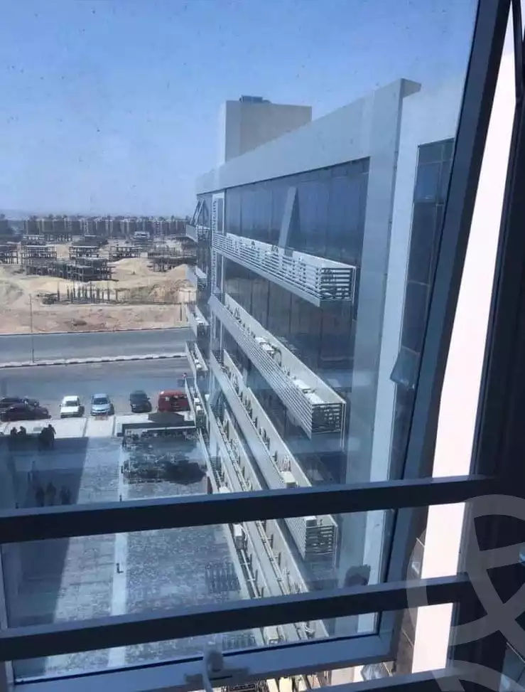 https://aqarmap.com.eg/ar/listing/5508837-for-rent-cairo-nasr-city-compounds-mydykl-sntr-3