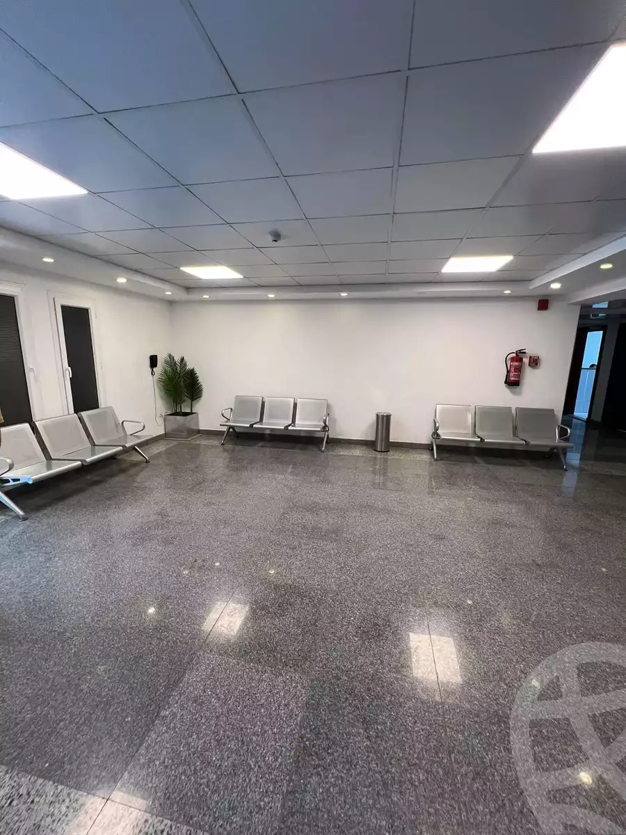https://aqarmap.com.eg/ar/listing/5508837-for-rent-cairo-nasr-city-compounds-mydykl-sntr-3