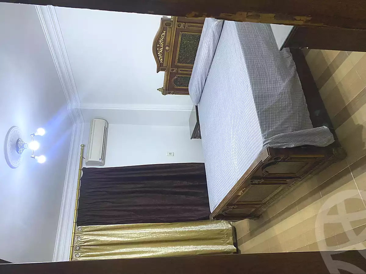 https://aqarmap.com.eg/en/listing/6999941-for-rent-cairo-ljyz