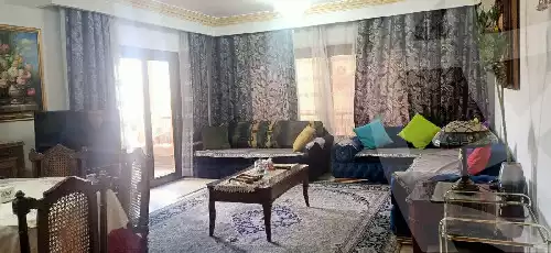 https://aqarmap.com.eg/en/listing/5508993-for-rent-cairo-el-maadi-zahraa-el-maadi-sixth-neighborhood