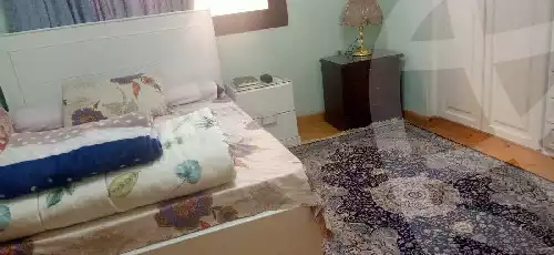 https://aqarmap.com.eg/en/listing/5508993-for-rent-cairo-el-maadi-zahraa-el-maadi-sixth-neighborhood