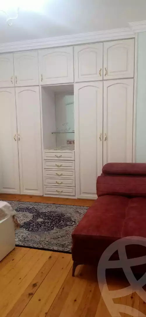 https://aqarmap.com.eg/en/listing/5508993-for-rent-cairo-el-maadi-zahraa-el-maadi-sixth-neighborhood