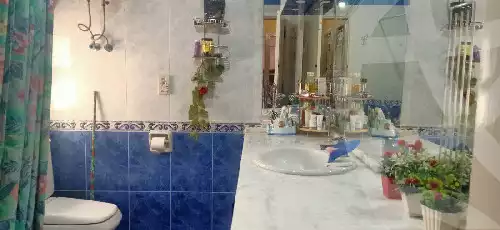 https://aqarmap.com.eg/en/listing/5508993-for-rent-cairo-el-maadi-zahraa-el-maadi-sixth-neighborhood