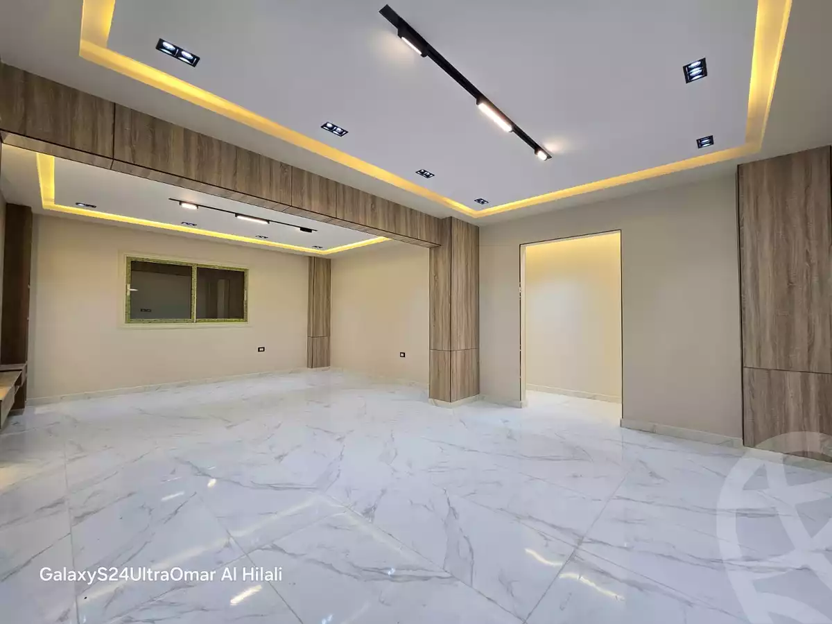 https://aqarmap.com.eg/en/listing/5509037-for-sale-cairo-hadayek-el-ahram-mntq-b