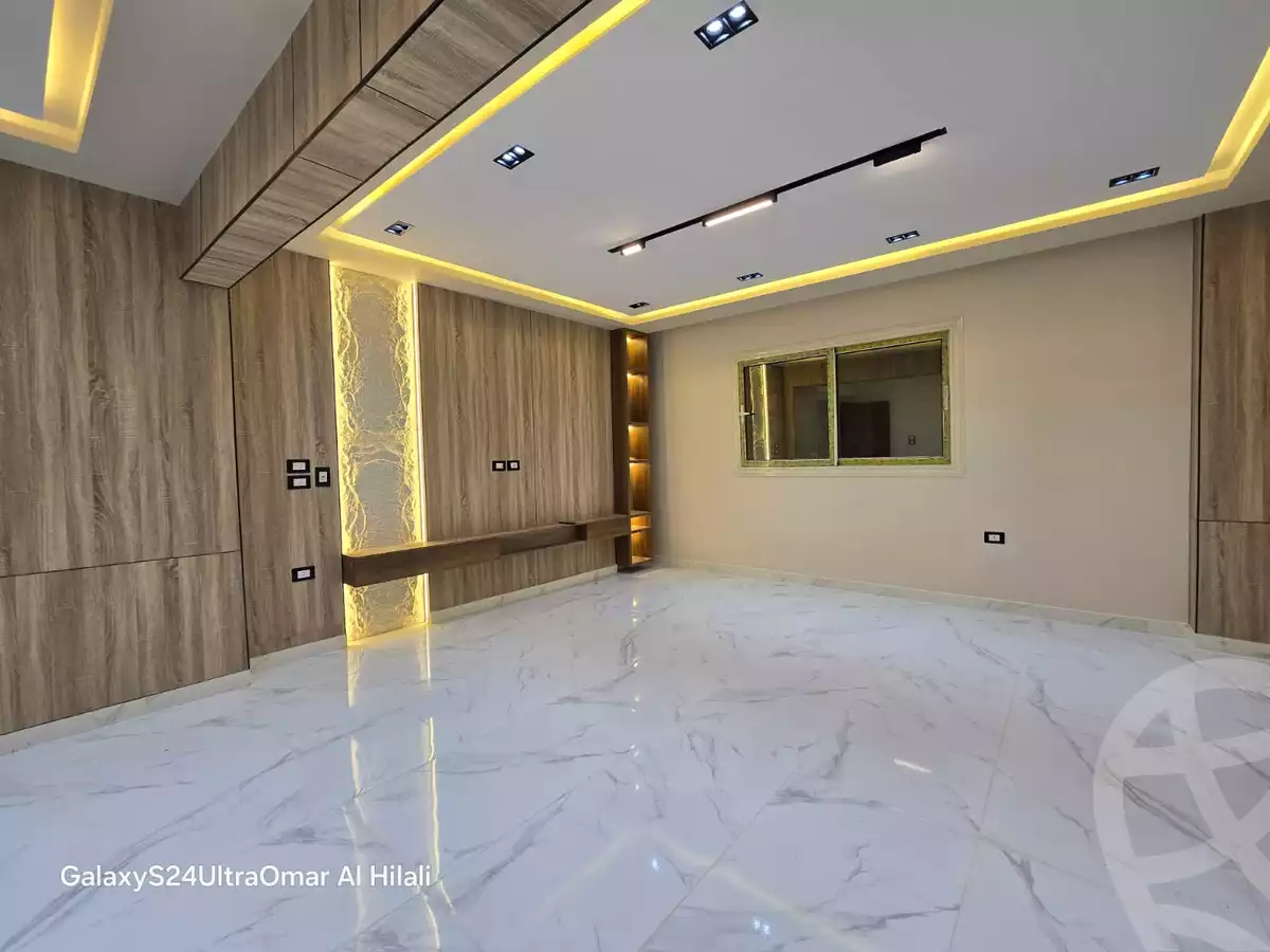 https://aqarmap.com.eg/en/listing/5509037-for-sale-cairo-hadayek-el-ahram-mntq-b