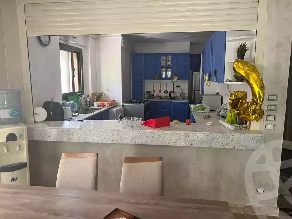 https://aqarmap.com.eg/en/listing/5509033-for-sale-cairo-el-sheikh-zayed-city-compounds-kmbwnd-wn-16-swdyk