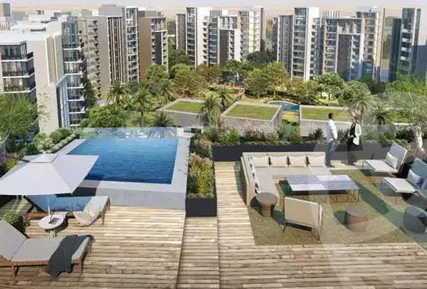 https://aqarmap.com.eg/en/listing/5509061-for-sale-cairo-el-sheikh-zayed-city-compounds-zyd-wr-llttwyr-park-towers-zed-el-sheikh-zayed-compound