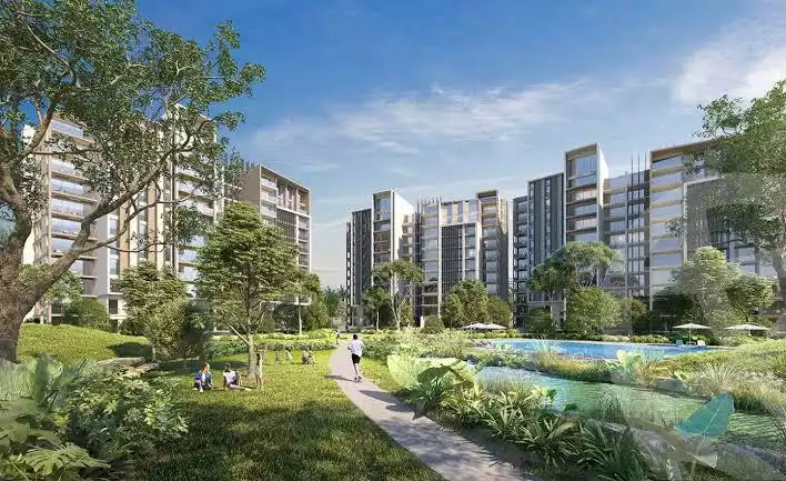 https://aqarmap.com.eg/en/listing/5509061-for-sale-cairo-el-sheikh-zayed-city-compounds-zyd-wr-llttwyr-park-towers-zed-el-sheikh-zayed-compound