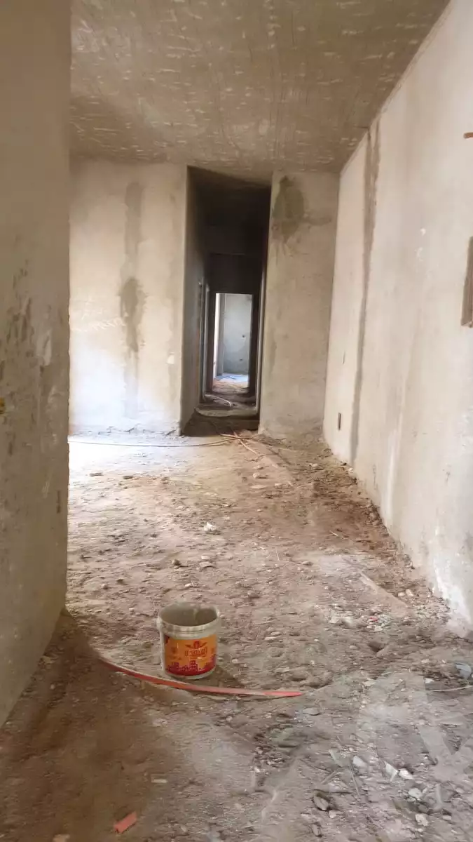 https://aqarmap.com.eg/ar/listing/5509125-for-sale-cairo-new-cairo-el-kornfol-el-kornfol-1
