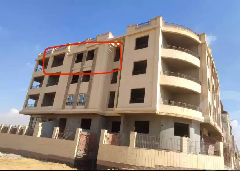 https://aqarmap.com.eg/en/listing/5509148-for-sale-cairo-new-cairo-bait-el-watan-second-neighborhood