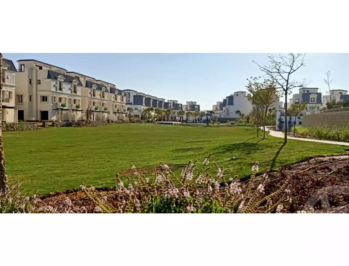 https://aqarmap.com.eg/ar/listing/5509180-for-sale-cairo-6th-of-october-compounds-mountain-view-icity-october-mv-park-mountain-view-icity-october