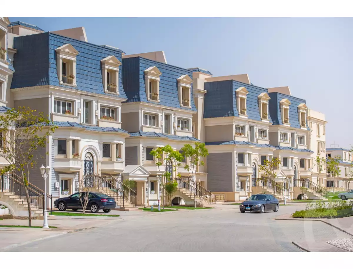 https://aqarmap.com.eg/ar/listing/5509180-for-sale-cairo-6th-of-october-compounds-mountain-view-icity-october-mv-park-mountain-view-icity-october