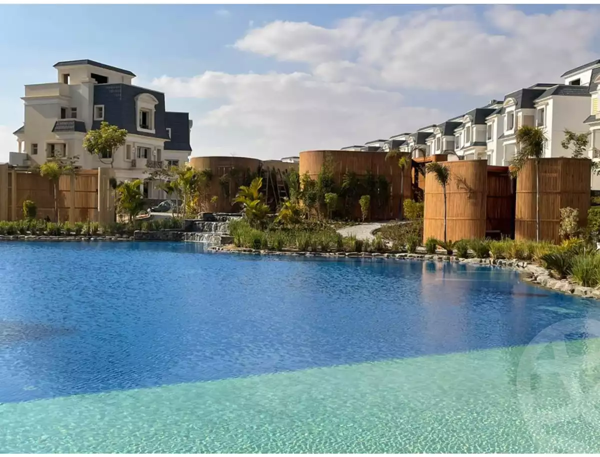 https://aqarmap.com.eg/ar/listing/5509180-for-sale-cairo-6th-of-october-compounds-mountain-view-icity-october-mv-park-mountain-view-icity-october