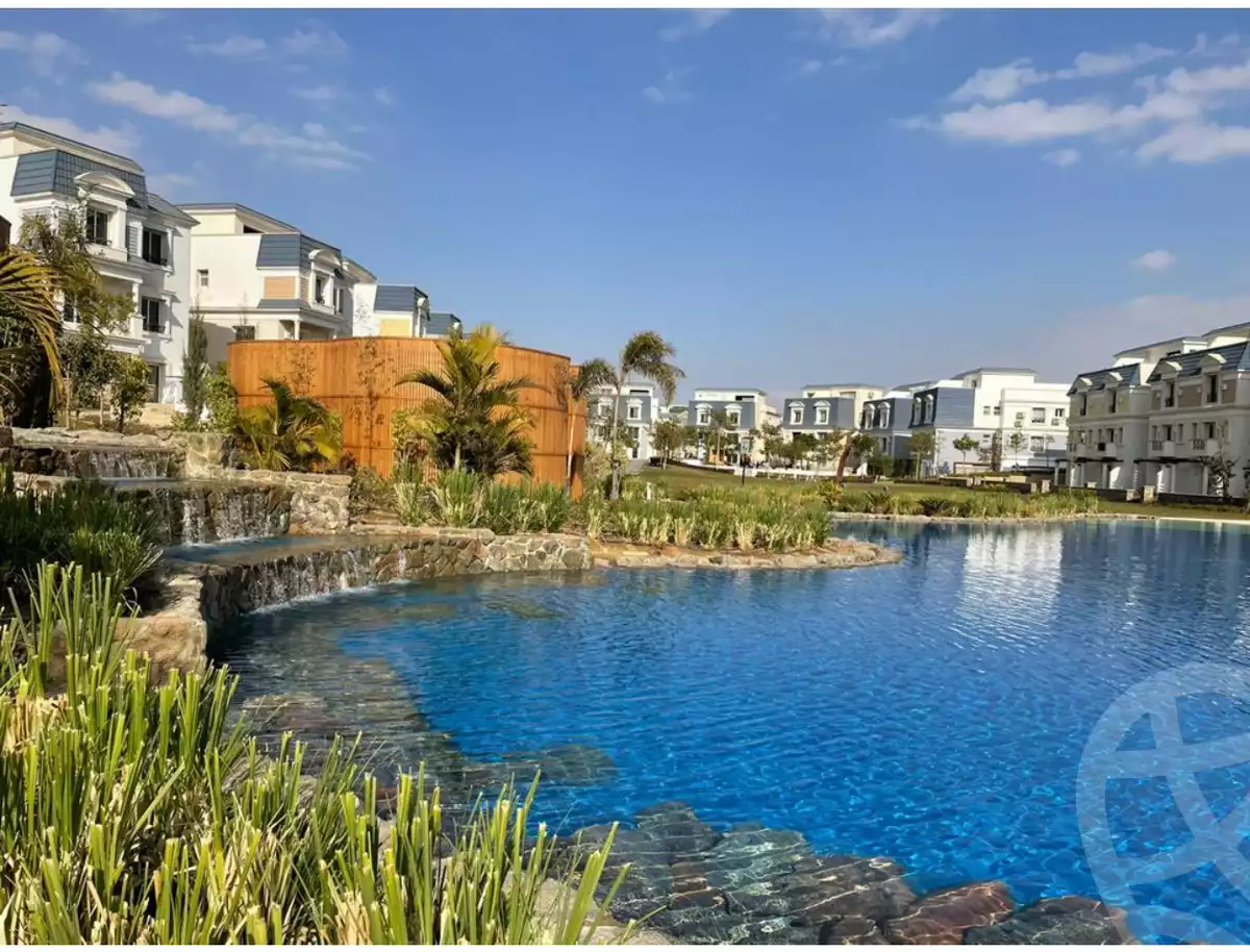 https://aqarmap.com.eg/ar/listing/5509180-for-sale-cairo-6th-of-october-compounds-mountain-view-icity-october-mv-park-mountain-view-icity-october