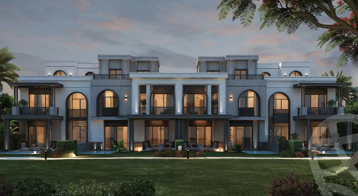 https://aqarmap.com.eg/en/listing/5509167-for-sale-cairo-new-cairo-compounds-ever-compound-cred