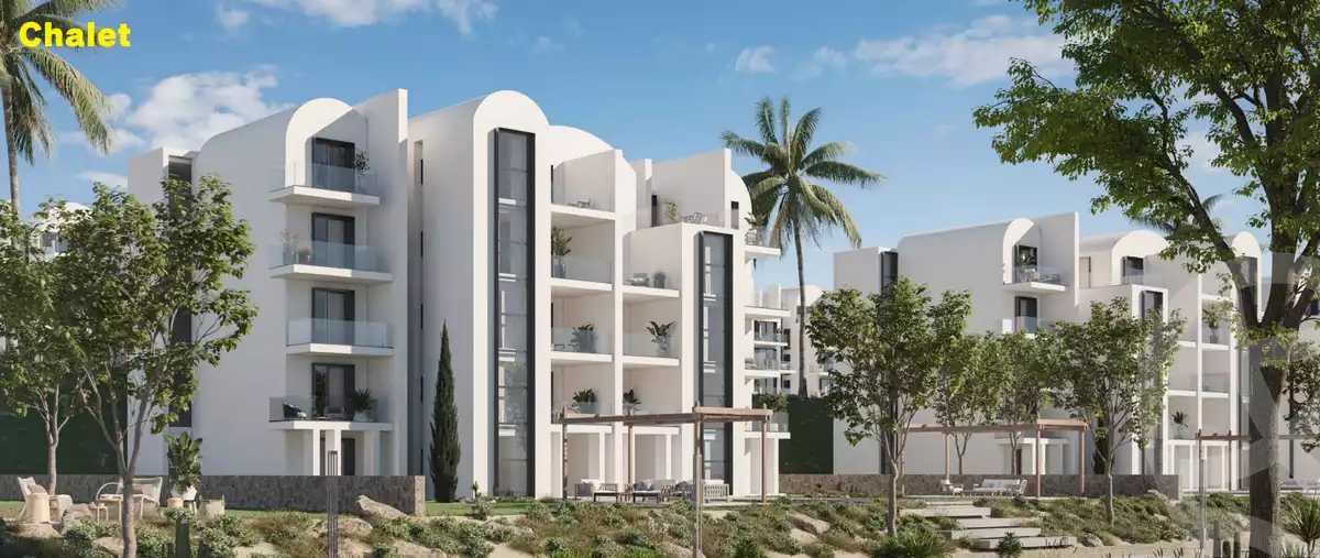 https://aqarmap.com.eg/en/listing/5509218-for-sale-north-coast-resorts-salt-resort-tatweer-misr