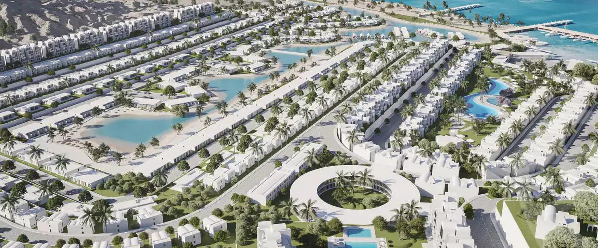 https://aqarmap.com.eg/en/listing/5509218-for-sale-north-coast-resorts-salt-resort-tatweer-misr