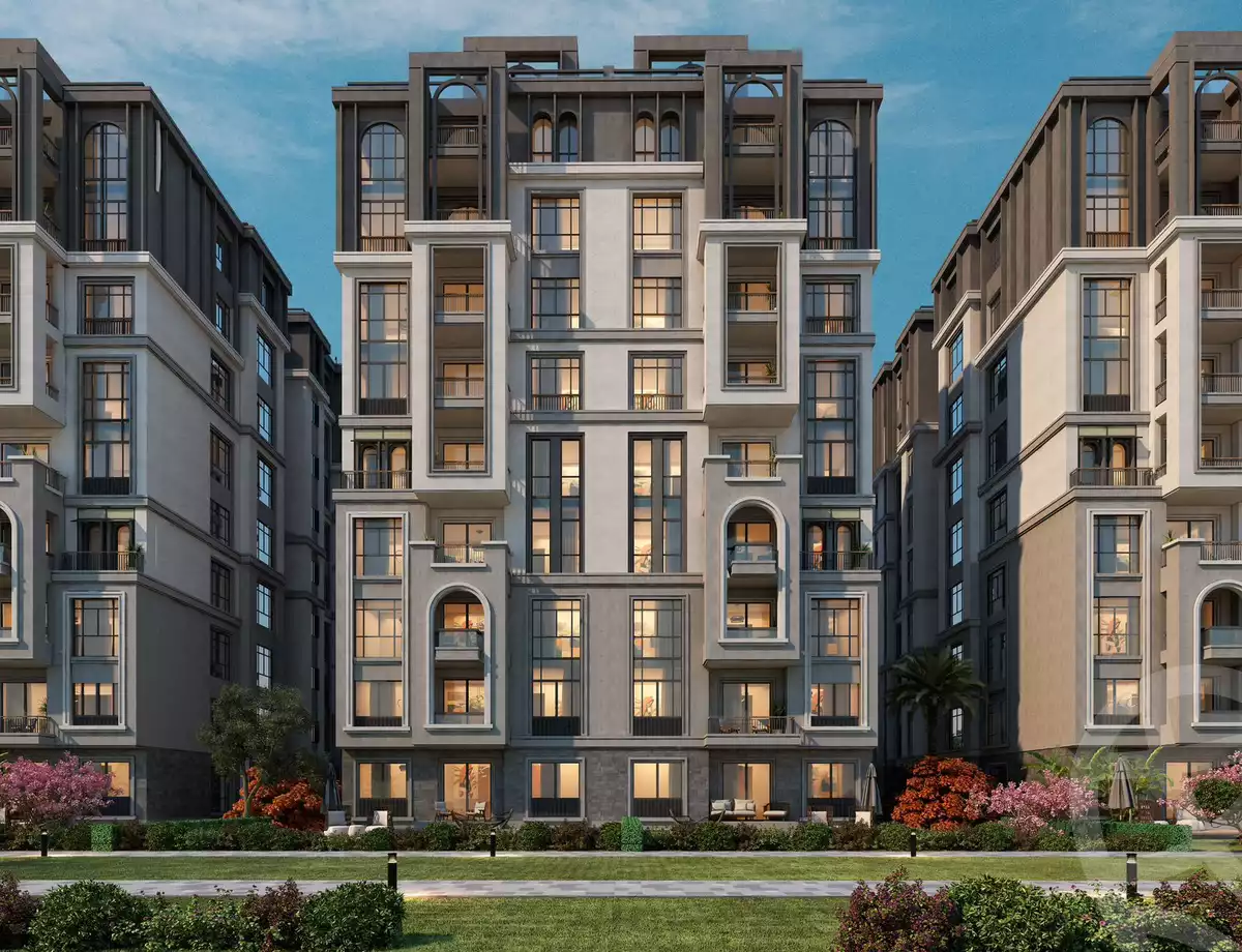 https://aqarmap.com.eg/en/listing/5509273-for-sale-cairo-new-cairo-compounds-ever-compound-cred