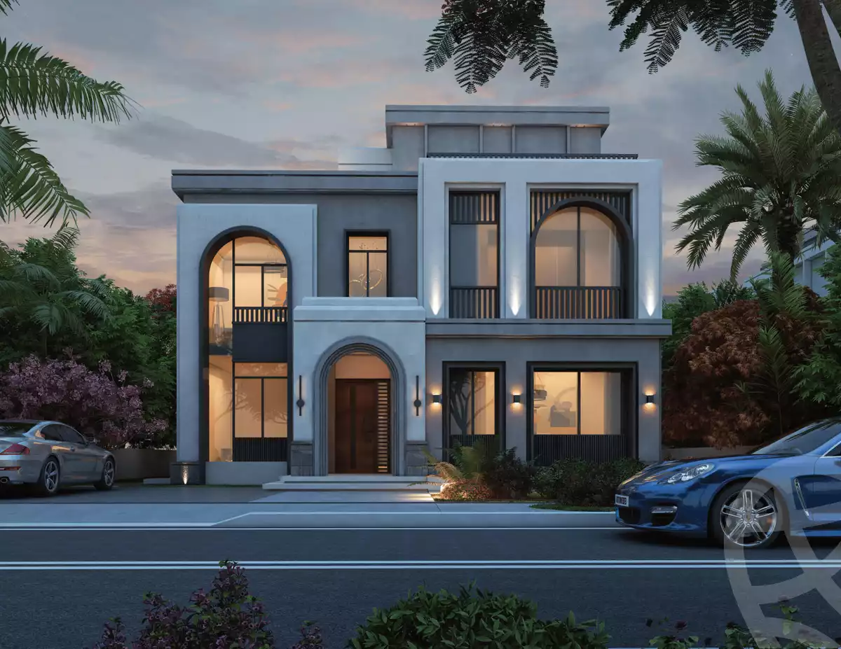 https://aqarmap.com.eg/en/listing/5509273-for-sale-cairo-new-cairo-compounds-ever-compound-cred