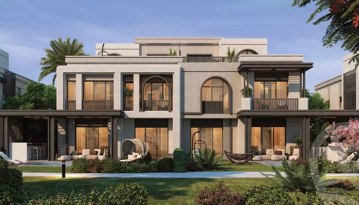 https://aqarmap.com.eg/en/listing/5509273-for-sale-cairo-new-cairo-compounds-ever-compound-cred