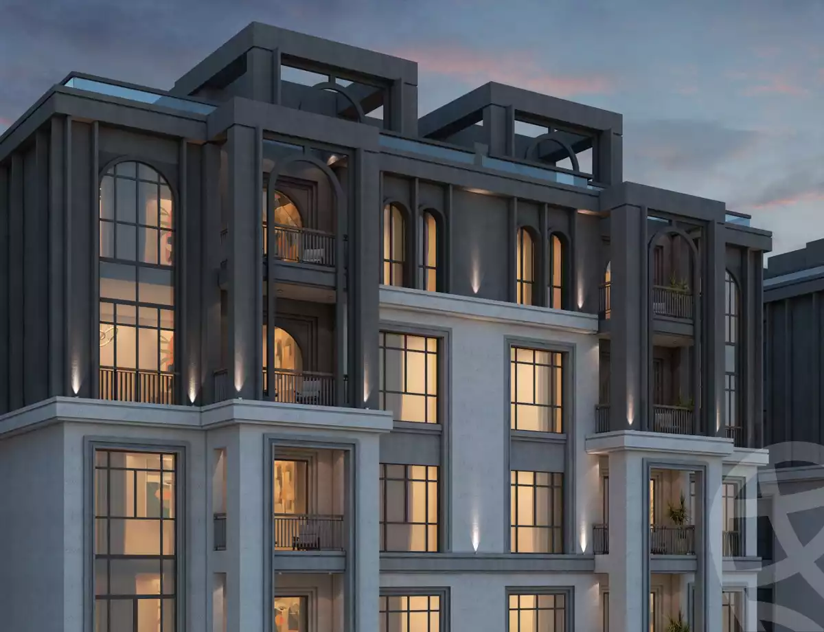 https://aqarmap.com.eg/en/listing/5509317-for-sale-cairo-new-cairo-compounds-ever-compound-cred