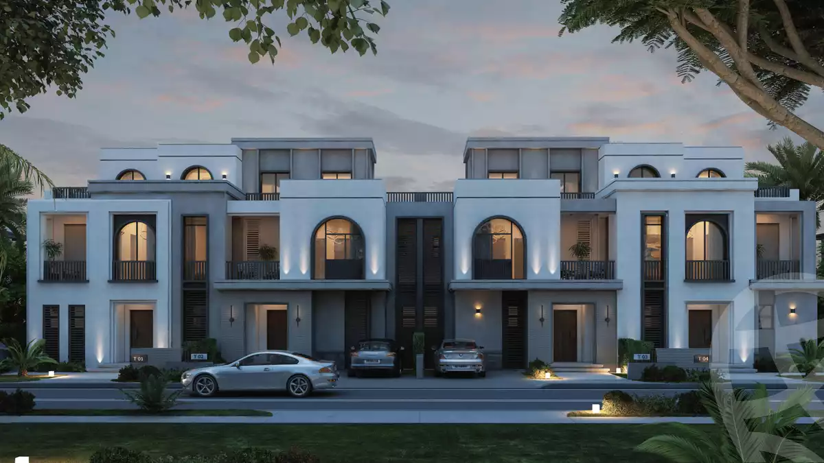 https://aqarmap.com.eg/en/listing/5509317-for-sale-cairo-new-cairo-compounds-ever-compound-cred