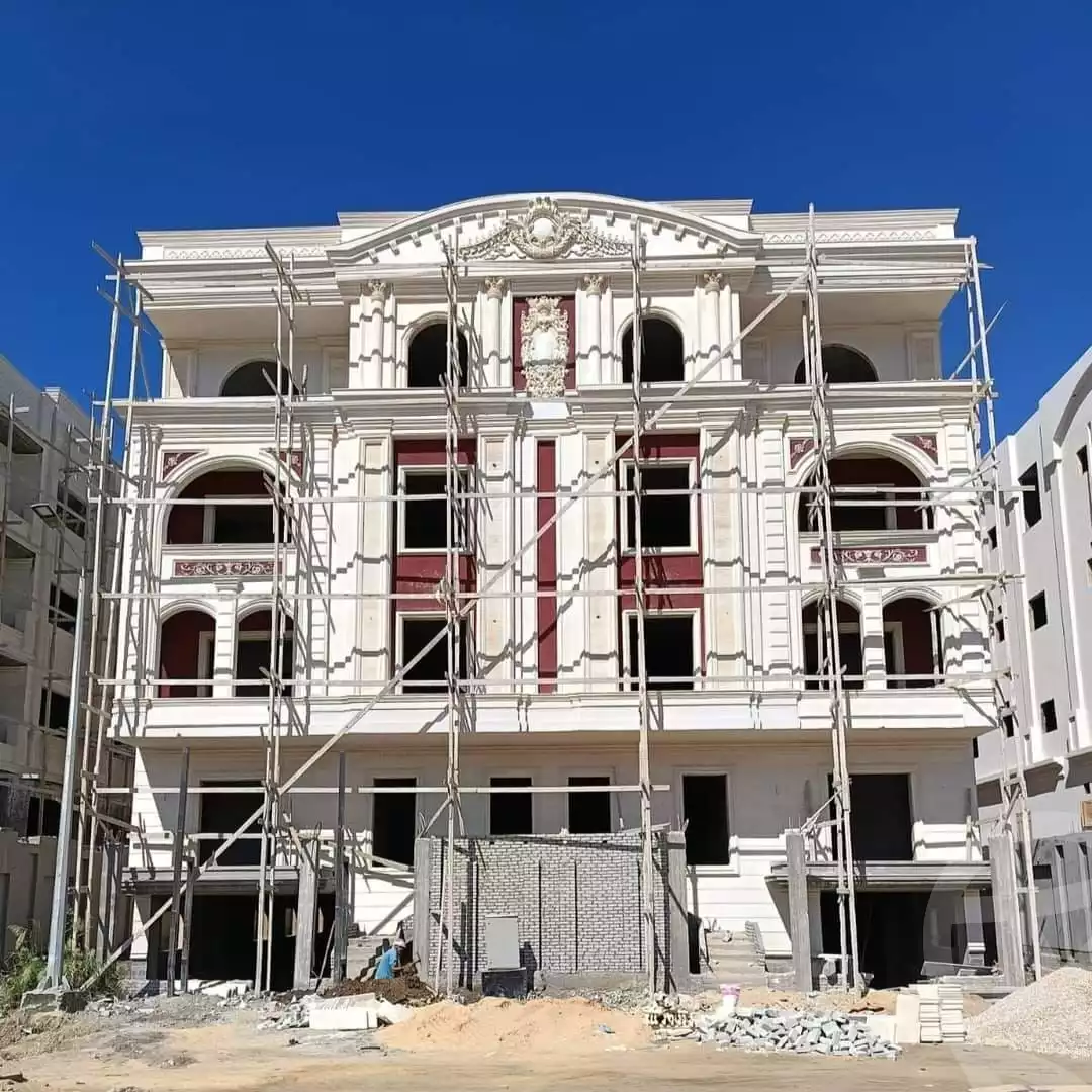 https://aqarmap.com.eg/en/listing/5509520-for-sale-damietta-mdyn-dmyt-ljdyd-lhy-lkthr-tmyz