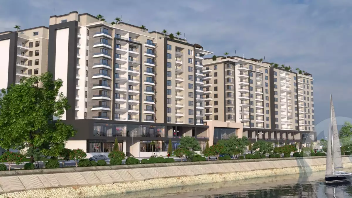 https://aqarmap.com.eg/en/listing/5593864-for-sale-qalyubia-banha-city-banha-city-west-el-balad