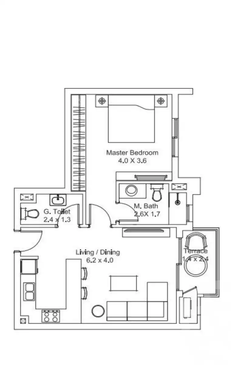 https://aqarmap.com.eg/ar/listing/5509663-for-sale-cairo-new-cairo-compounds-district-5-the-plateau-district-5