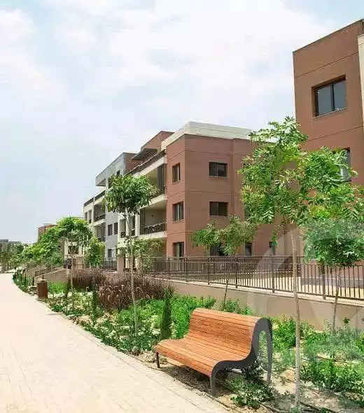 https://aqarmap.com.eg/ar/listing/5509663-for-sale-cairo-new-cairo-compounds-district-5-the-plateau-district-5