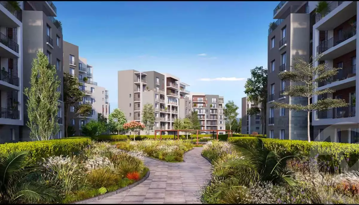 https://aqarmap.com.eg/ar/listing/5509663-for-sale-cairo-new-cairo-compounds-district-5-the-plateau-district-5