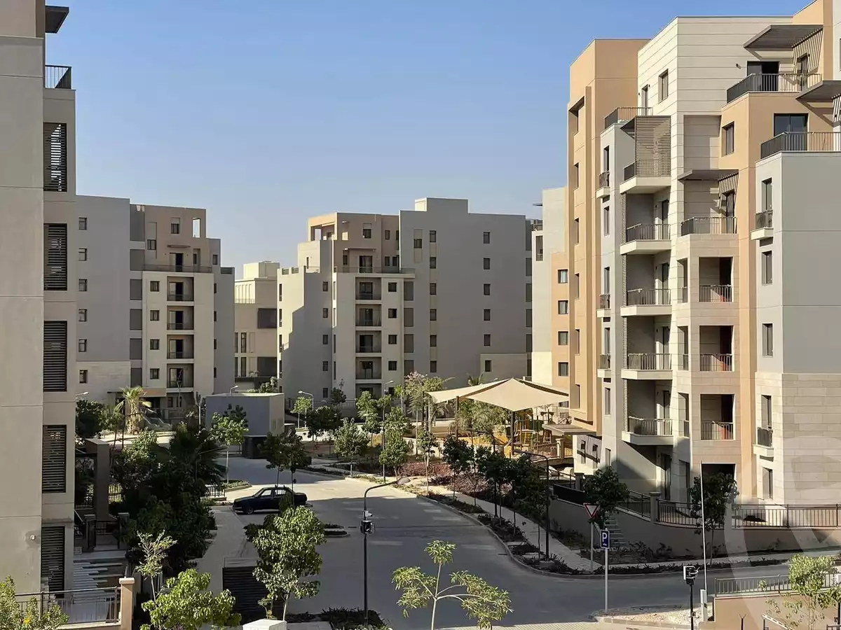 https://aqarmap.com.eg/ar/listing/5509663-for-sale-cairo-new-cairo-compounds-district-5-the-plateau-district-5