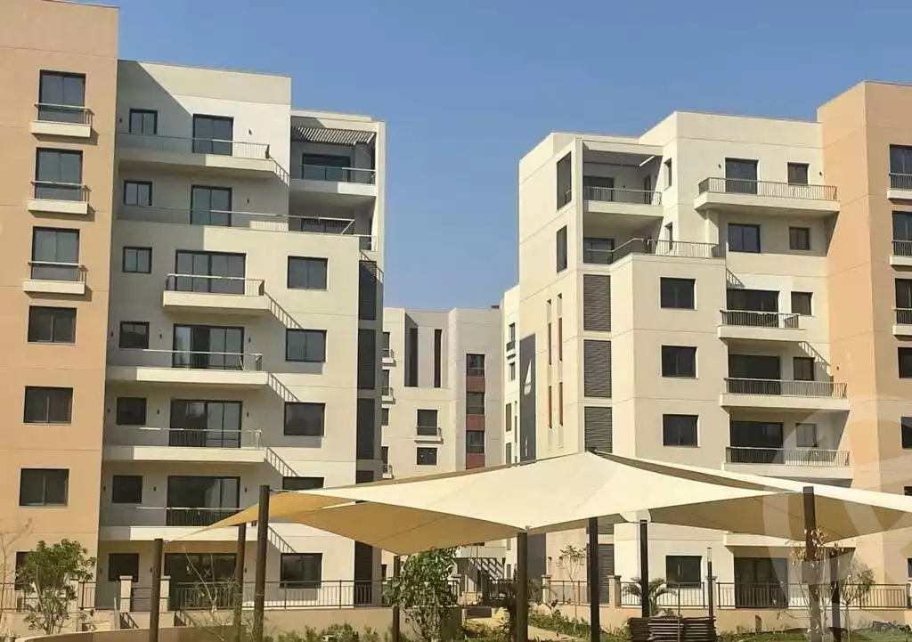 https://aqarmap.com.eg/ar/listing/5509663-for-sale-cairo-new-cairo-compounds-district-5-the-plateau-district-5