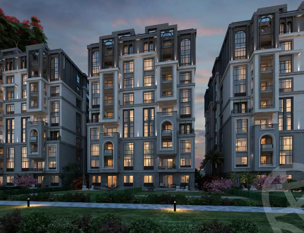 https://aqarmap.com.eg/en/listing/5509666-for-sale-cairo-new-cairo-compounds-ever-compound-cred