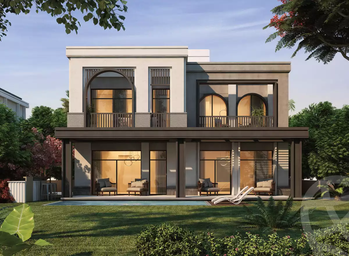 https://aqarmap.com.eg/en/listing/5509666-for-sale-cairo-new-cairo-compounds-ever-compound-cred
