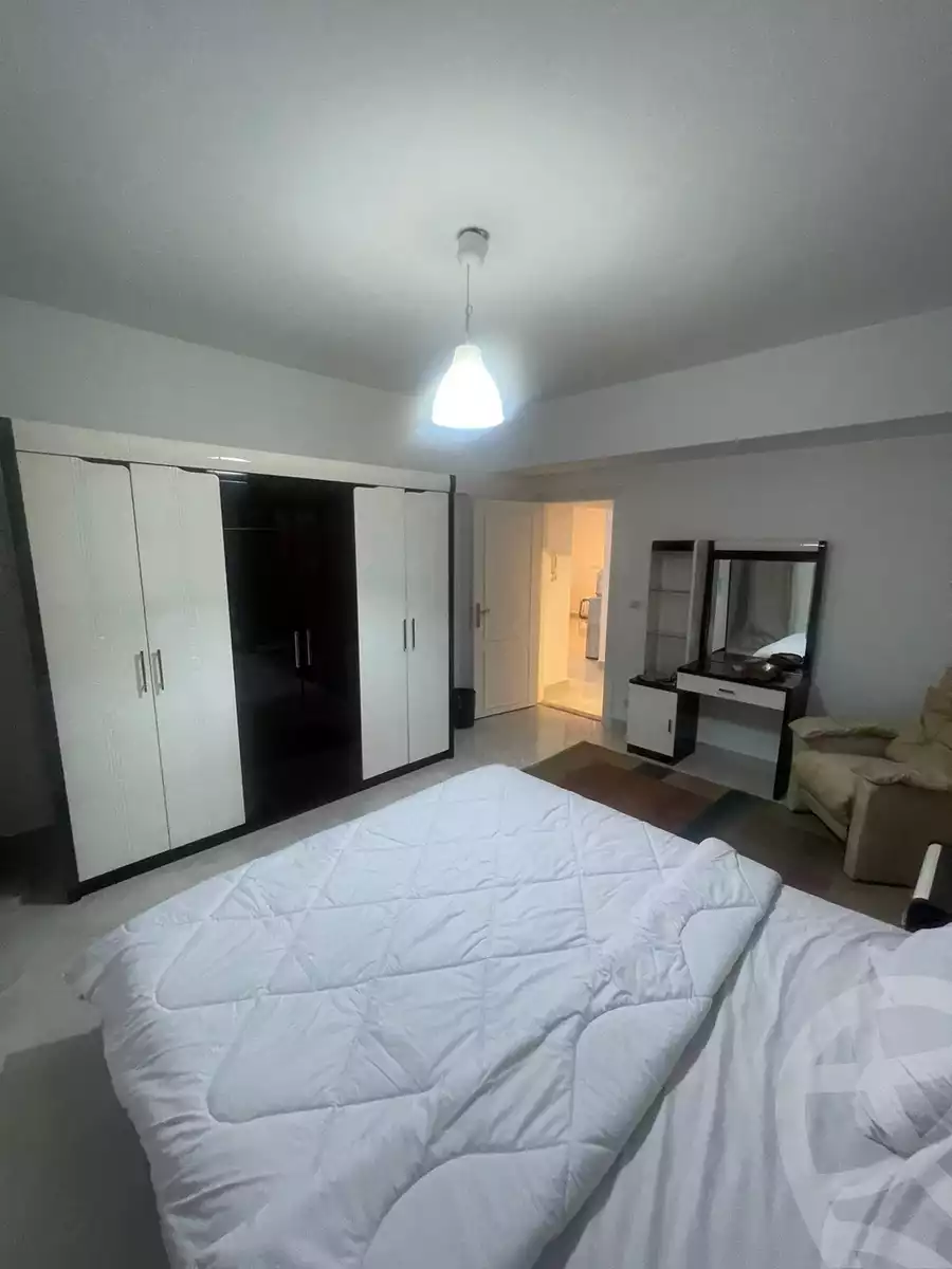 https://aqarmap.com.eg/en/listing/5509683-for-rent-cairo-6th-of-october-compounds-dream-land-flower-resort