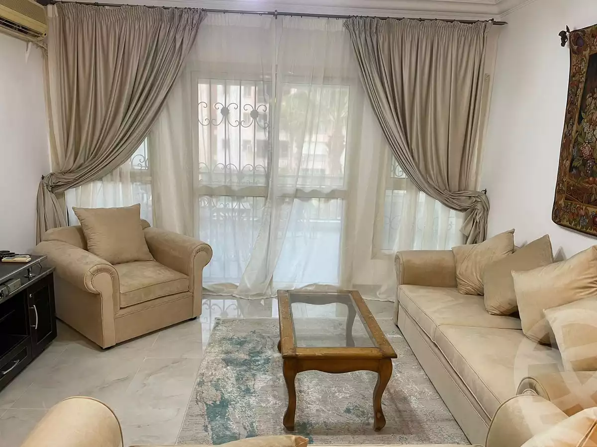 https://aqarmap.com.eg/en/listing/5509683-for-rent-cairo-6th-of-october-compounds-dream-land-flower-resort