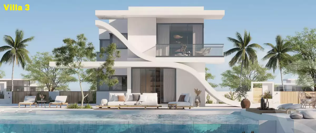 https://aqarmap.com.eg/en/listing/5509734-for-sale-north-coast-resorts-salt-resort-tatweer-misr