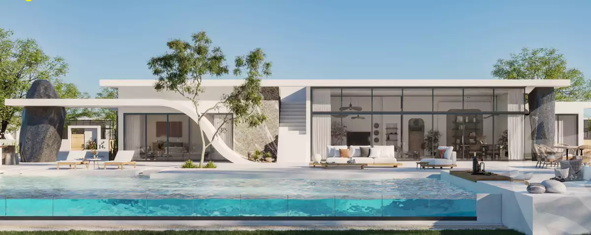 https://aqarmap.com.eg/en/listing/5509734-for-sale-north-coast-resorts-salt-resort-tatweer-misr