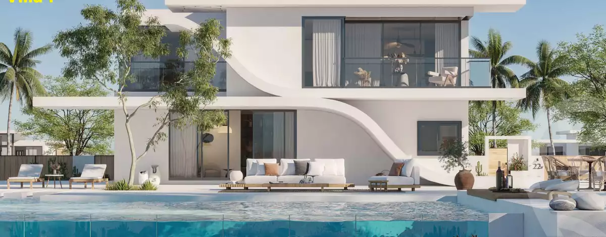 https://aqarmap.com.eg/en/listing/5509734-for-sale-north-coast-resorts-salt-resort-tatweer-misr