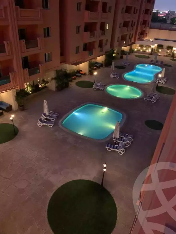 https://aqarmap.com.eg/en/listing/5509845-for-sale-cairo-nasr-city-makram-ebeid