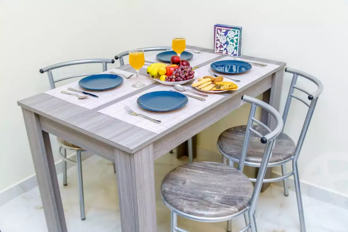 https://aqarmap.com.eg/en/listing/5509845-for-sale-cairo-nasr-city-makram-ebeid